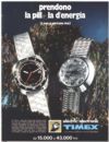 Timex 1971 0.jpg